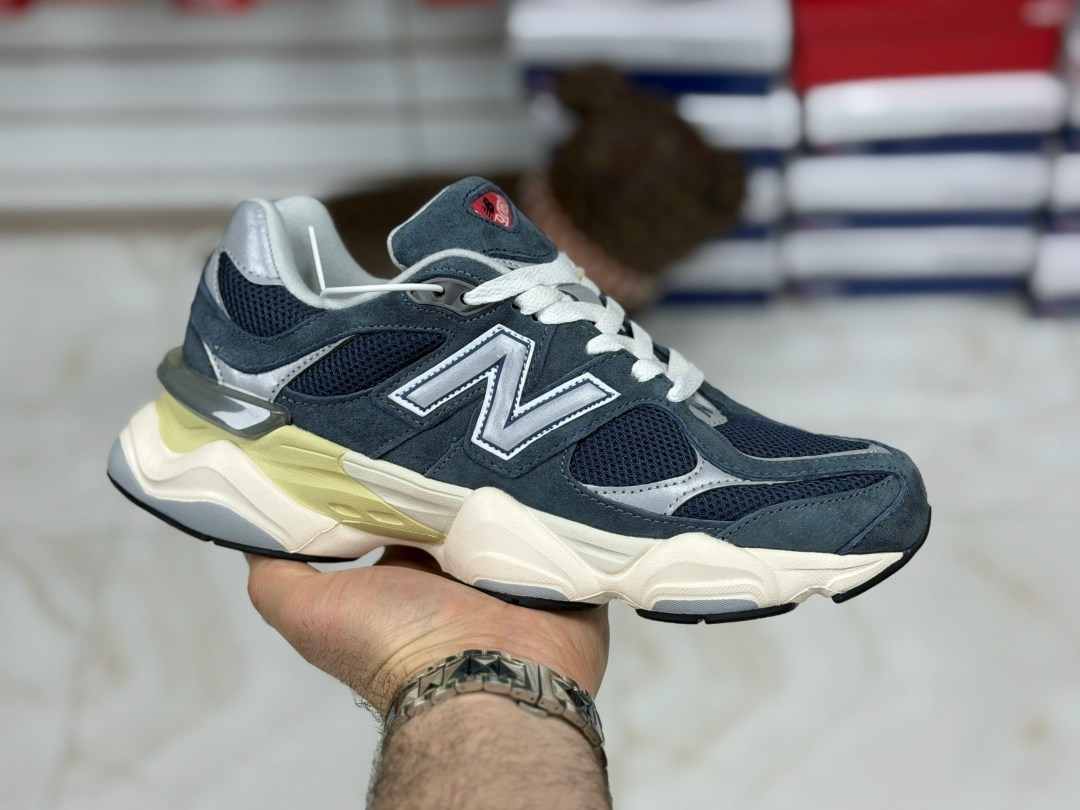 кроссовки new balance 9060,new balance 9060 серые,кроссовки new balance,кроссовки мужские new balance,кроссовки new balance 9060 grey