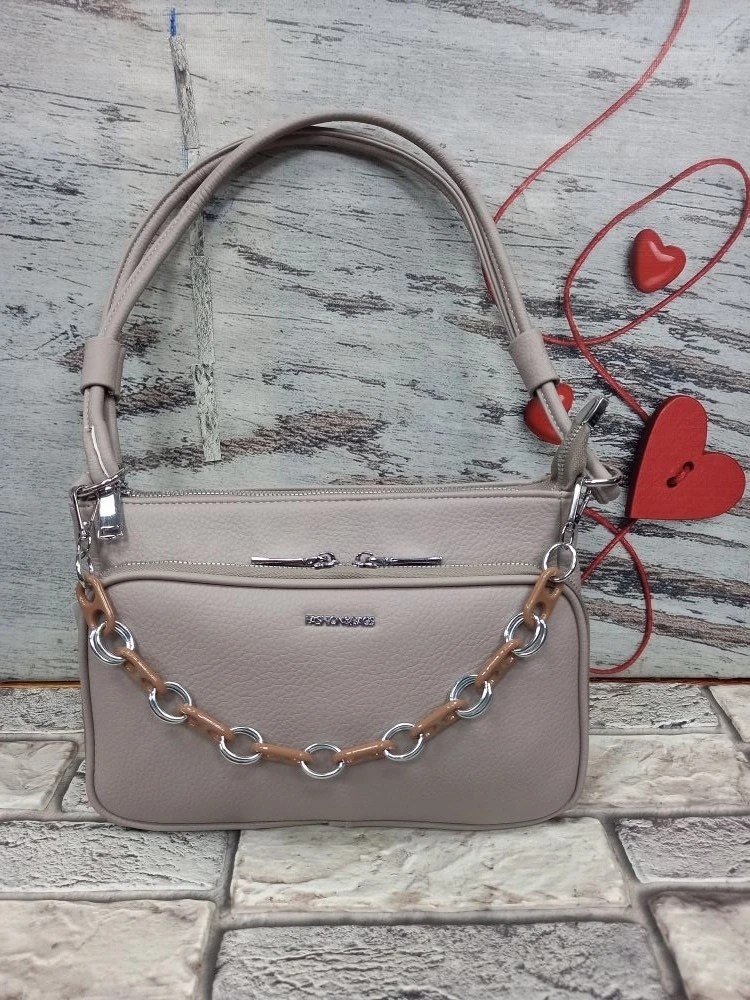 сумки женская,сумка,женская сумочка,сумка классическая,сумки оптом