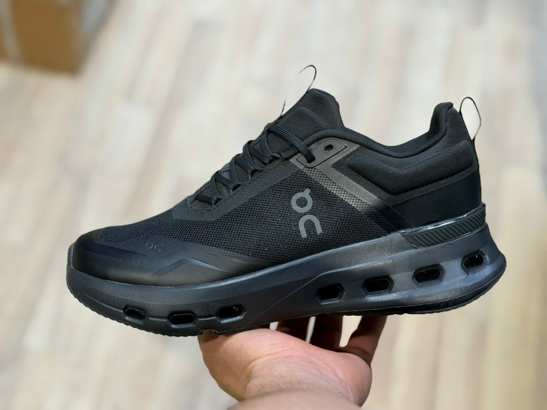 кроссовки on cloudtilt black ivory белый черный,кроссовки оригинальные,кроссовки on cloudtilt черного цвета слоновой кости running,on кроссовки,кроссовки повседневные