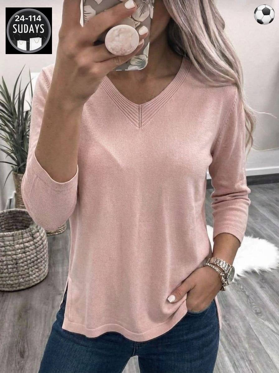 кофта женская,кофта женская свитер,свитер джемпер,популярная кофта,джемпер