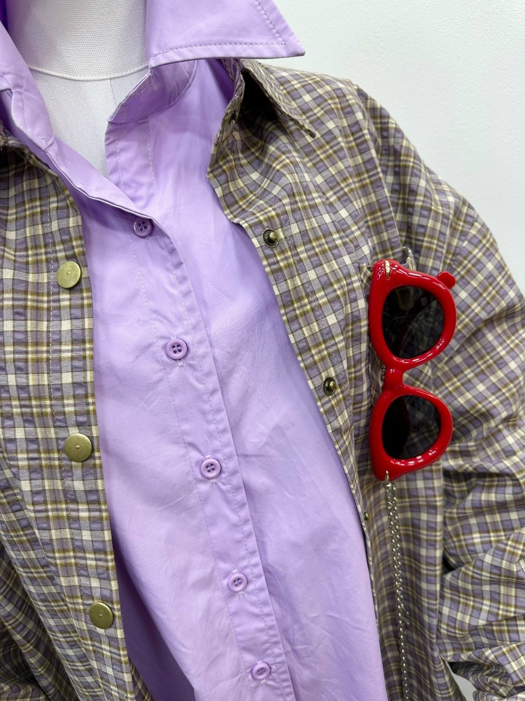 рубашка женская оверсайз в клетку,фланелевая рубашка оверсайз в клетку,женская рубашка в клетку,рубашка в клетку,клетчатая рубашка