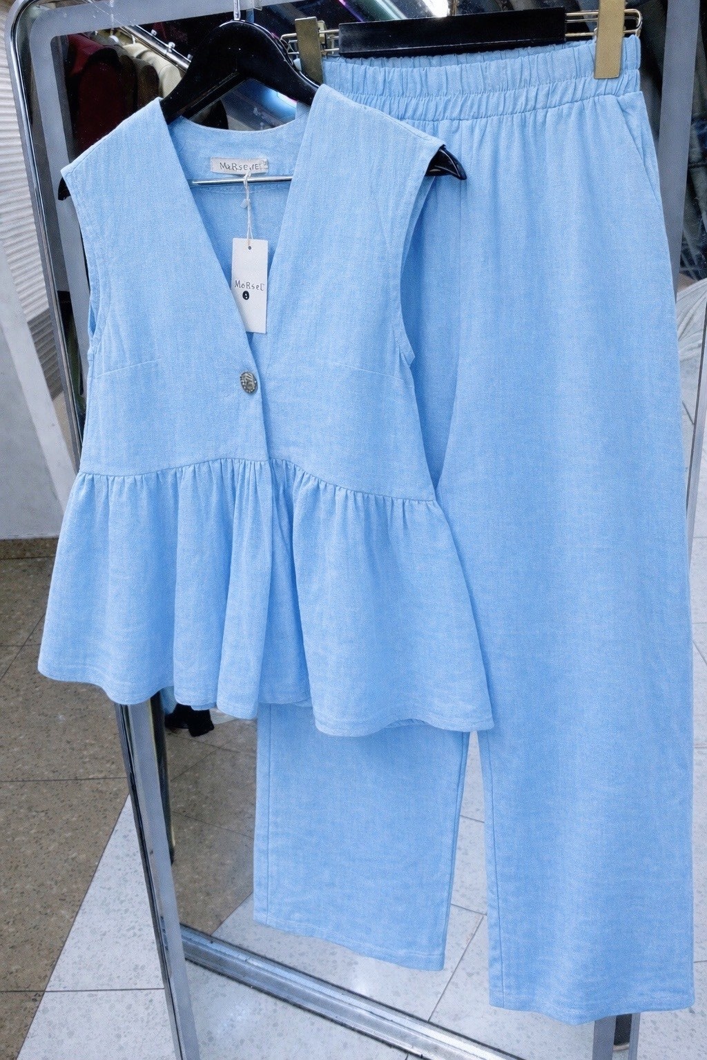 женская мода,костюм из льна,костюм женский летний,брючный костюм