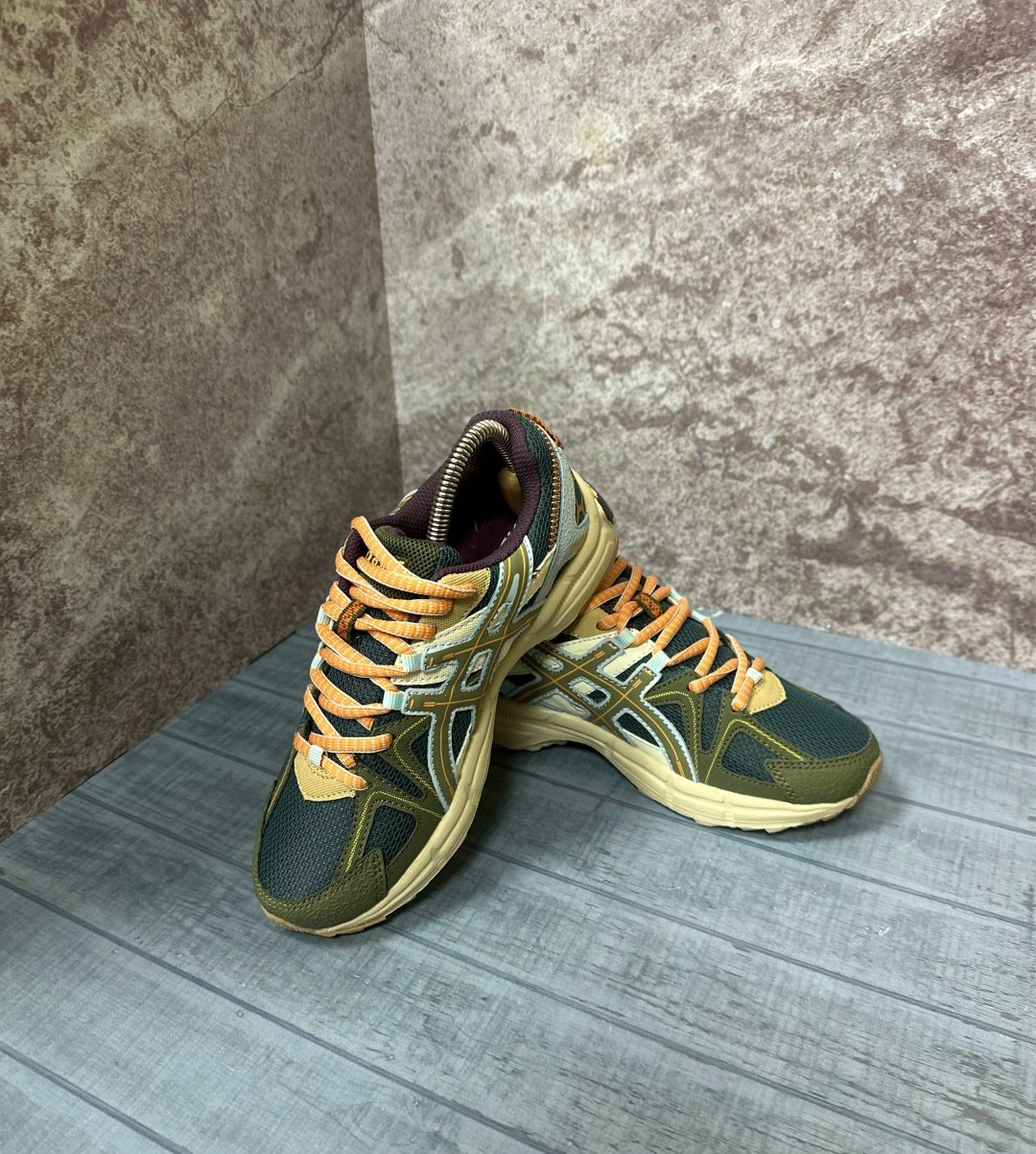 кроссовки asics gel kahana 8,кроссовки asics,кроссовки asics gel kahana,кроссовки мужские asics,asics gel kahana 8