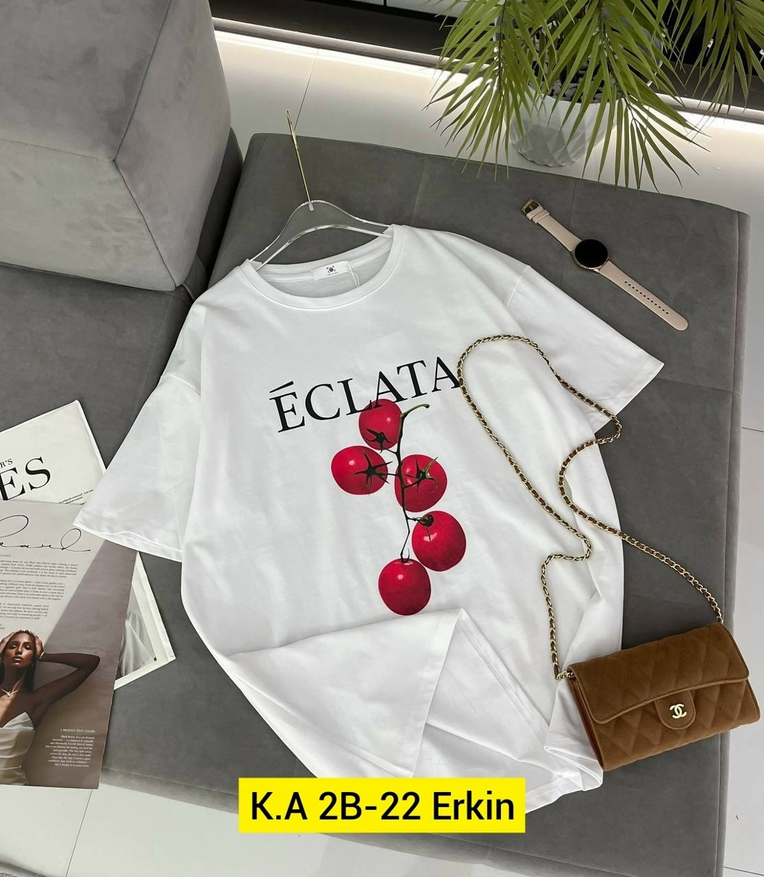 женская футболка,женская кофта,футболки женские с принтом,свитшот женская,