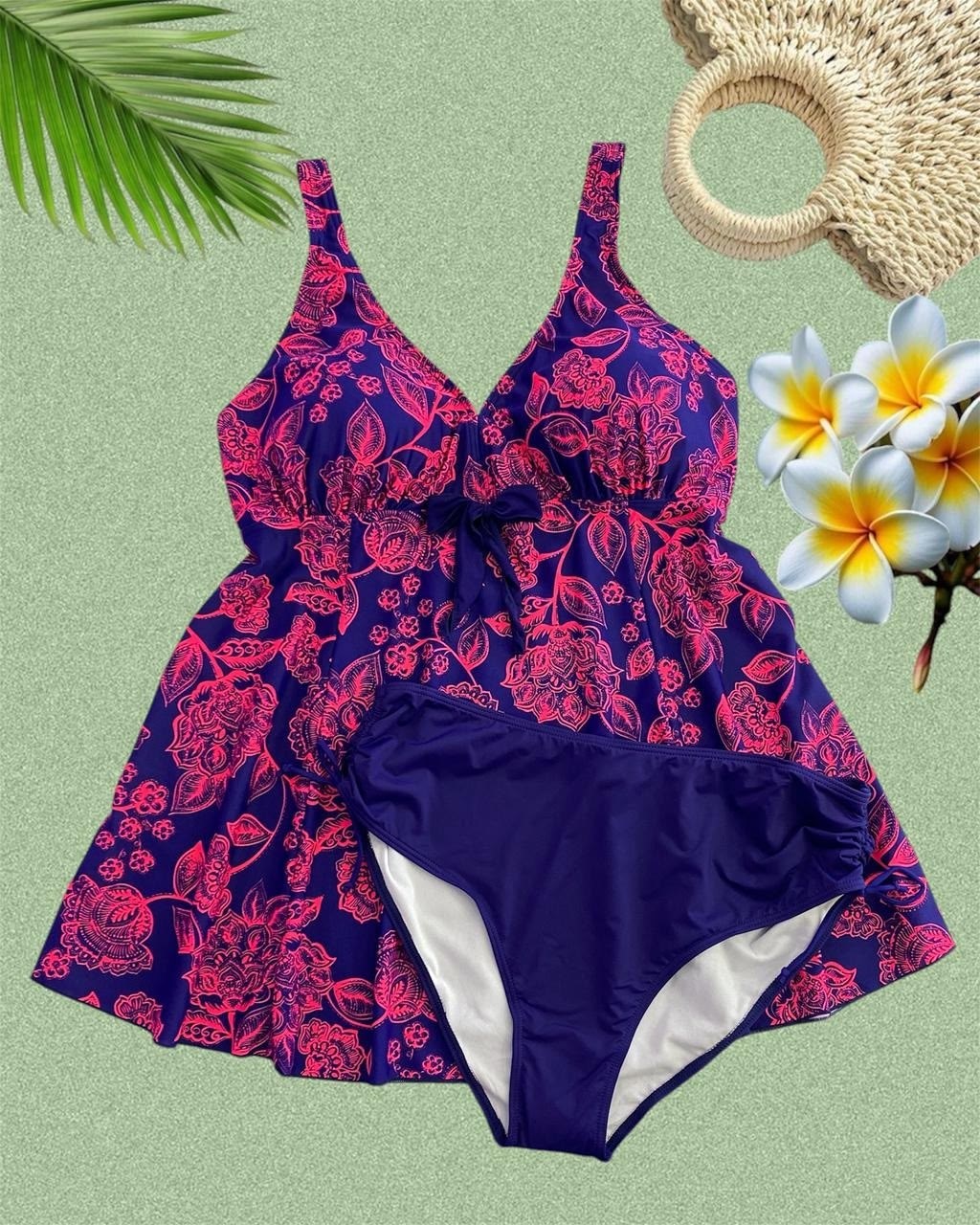 купальник женские,купальники для полных,купальник танкини,купальник сплошной,купальник для женщин