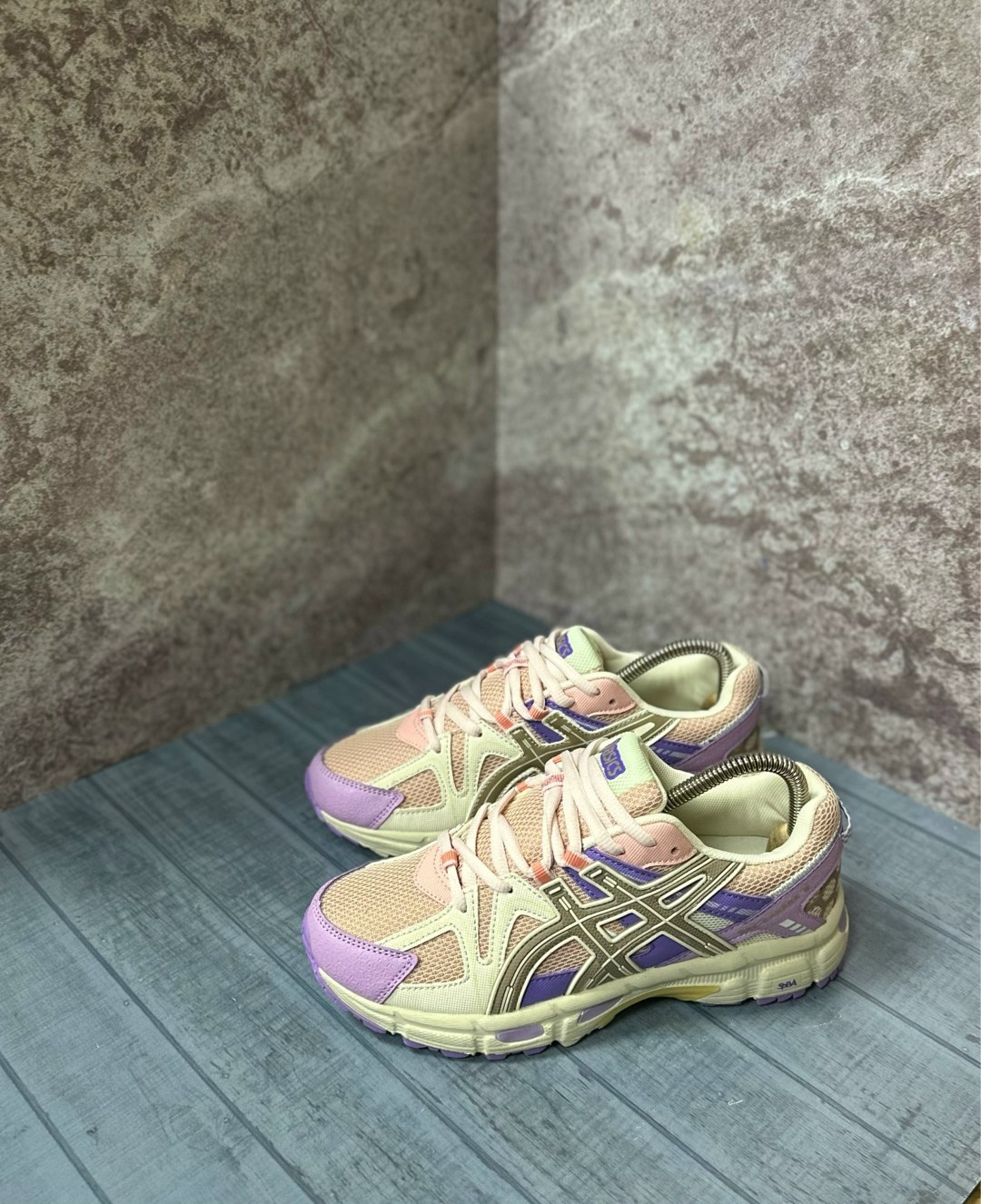 кроссовки asics женские,кроссовки asics gel kahana 8,кроссовки asics gel kahana,кроссовки asics,кроссовки asics gel