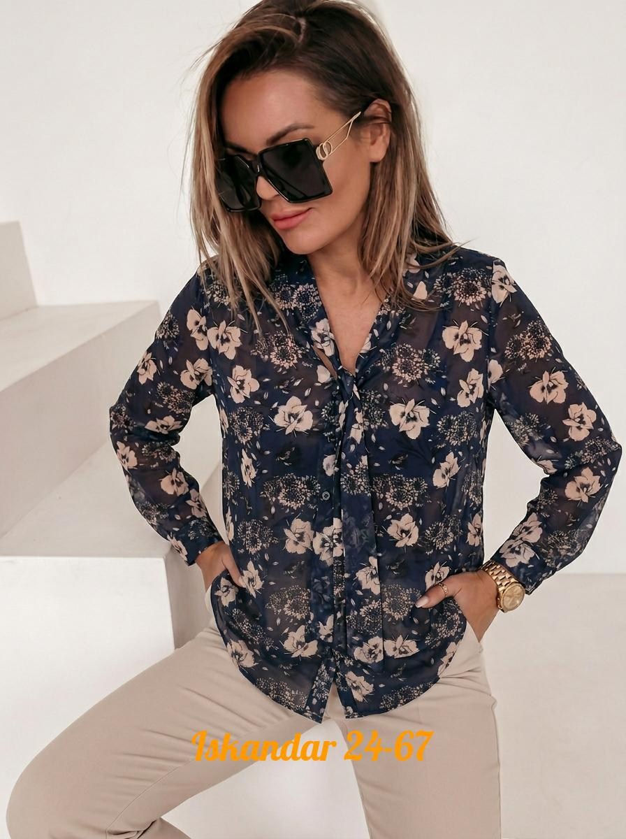 блузка женская,женская блуза,блуза,стильная блуза,блузка