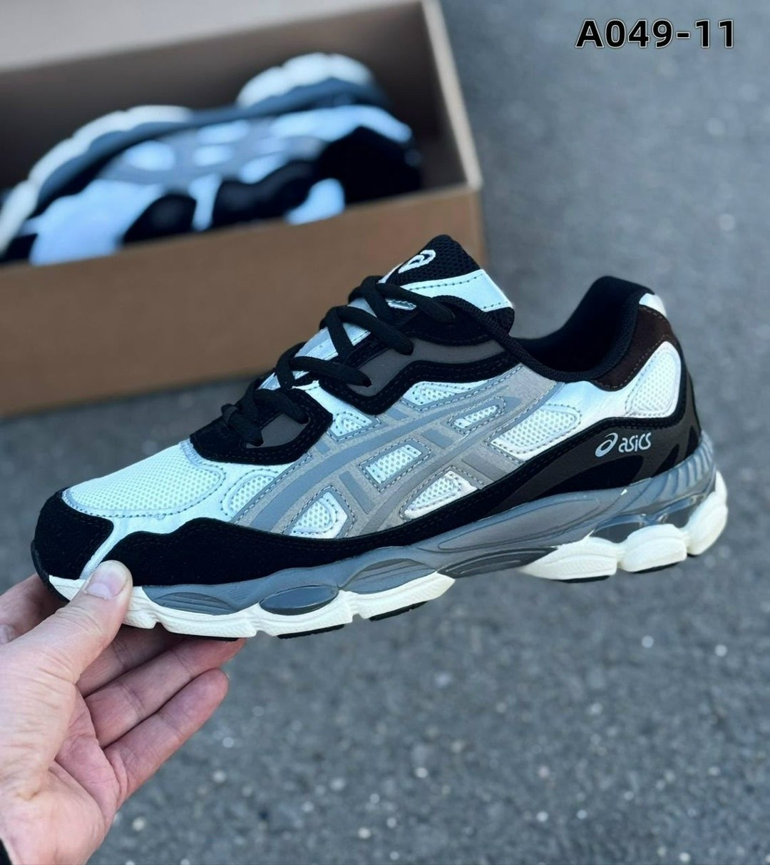 кроссовки asics,кроссовки asics мужские,кроссовки,кроссовки asics gel nyc,