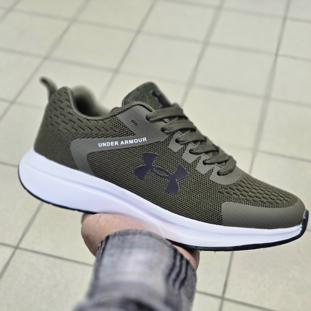 кроссовки under armour,кроссовки мужские under armour surge 3,кроссовки мужские under armour essential,кроссовки under armour charged pursuit 3,кроссовки under armour essential