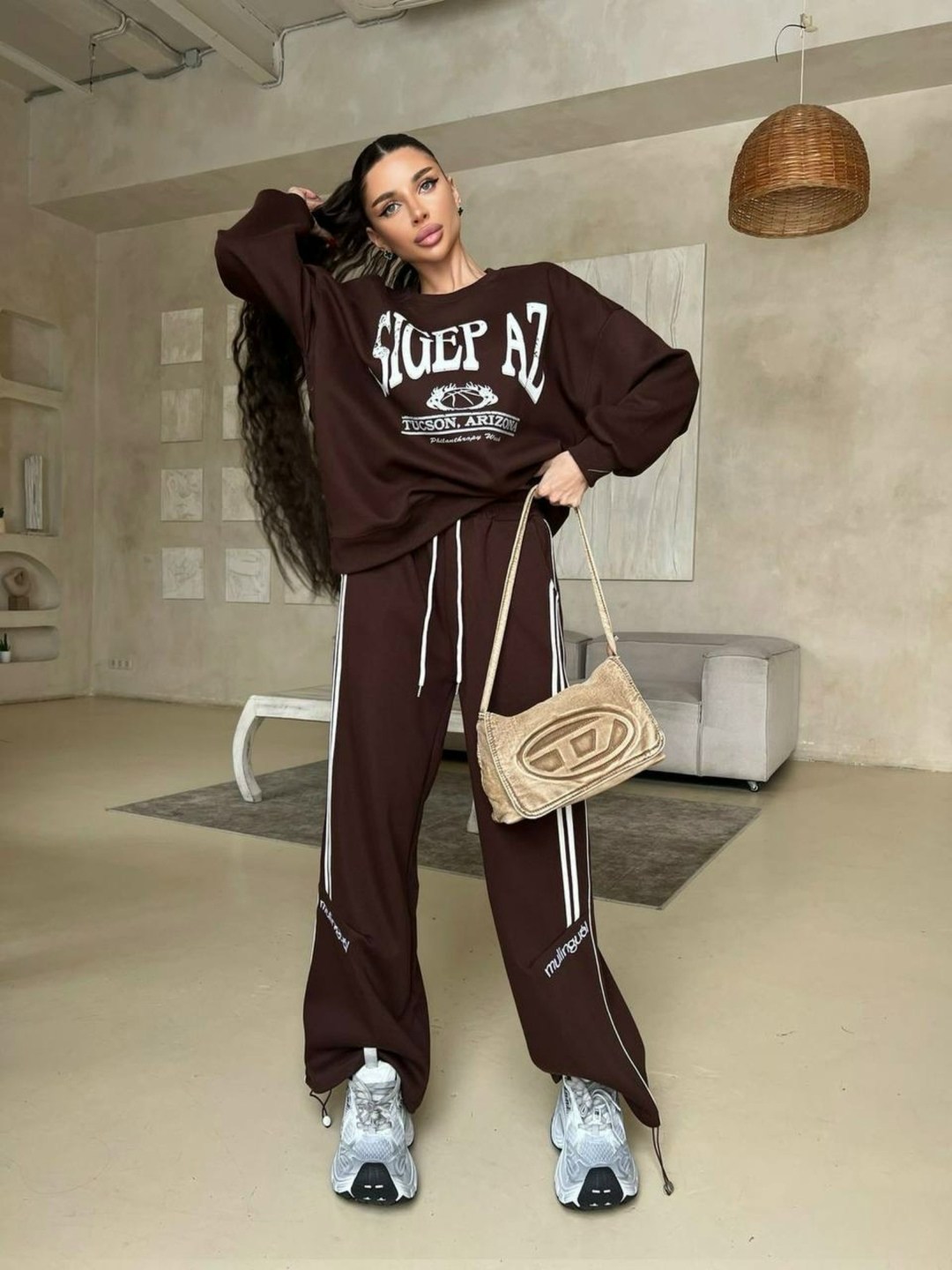 стильные костюмы,костюм женский спортивный,спортивный костюм,женский костюм,спортивные брюки женские