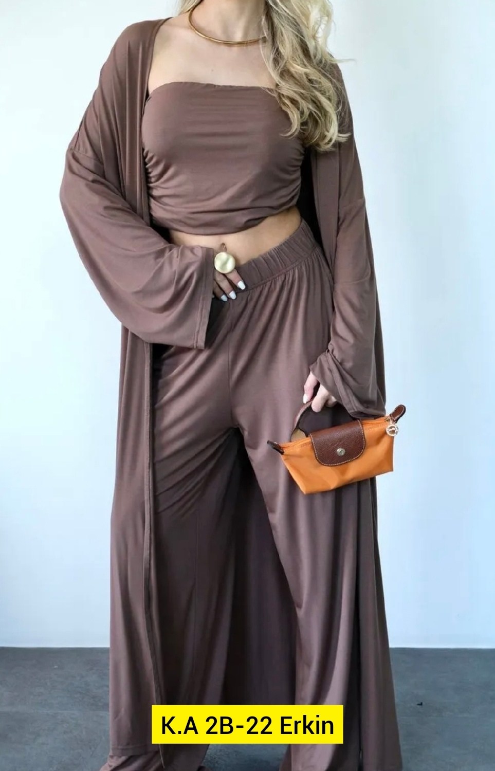 костюм женский,костюм тройка женский,,костюм тройка