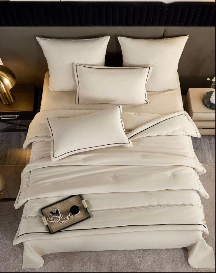 комплект постельного белья с одеялом,комплект постельного белья с одеялом евро,комплект постельного белья с готовыми одеялами,комплект постельного белья alanna,комплект постельного белья