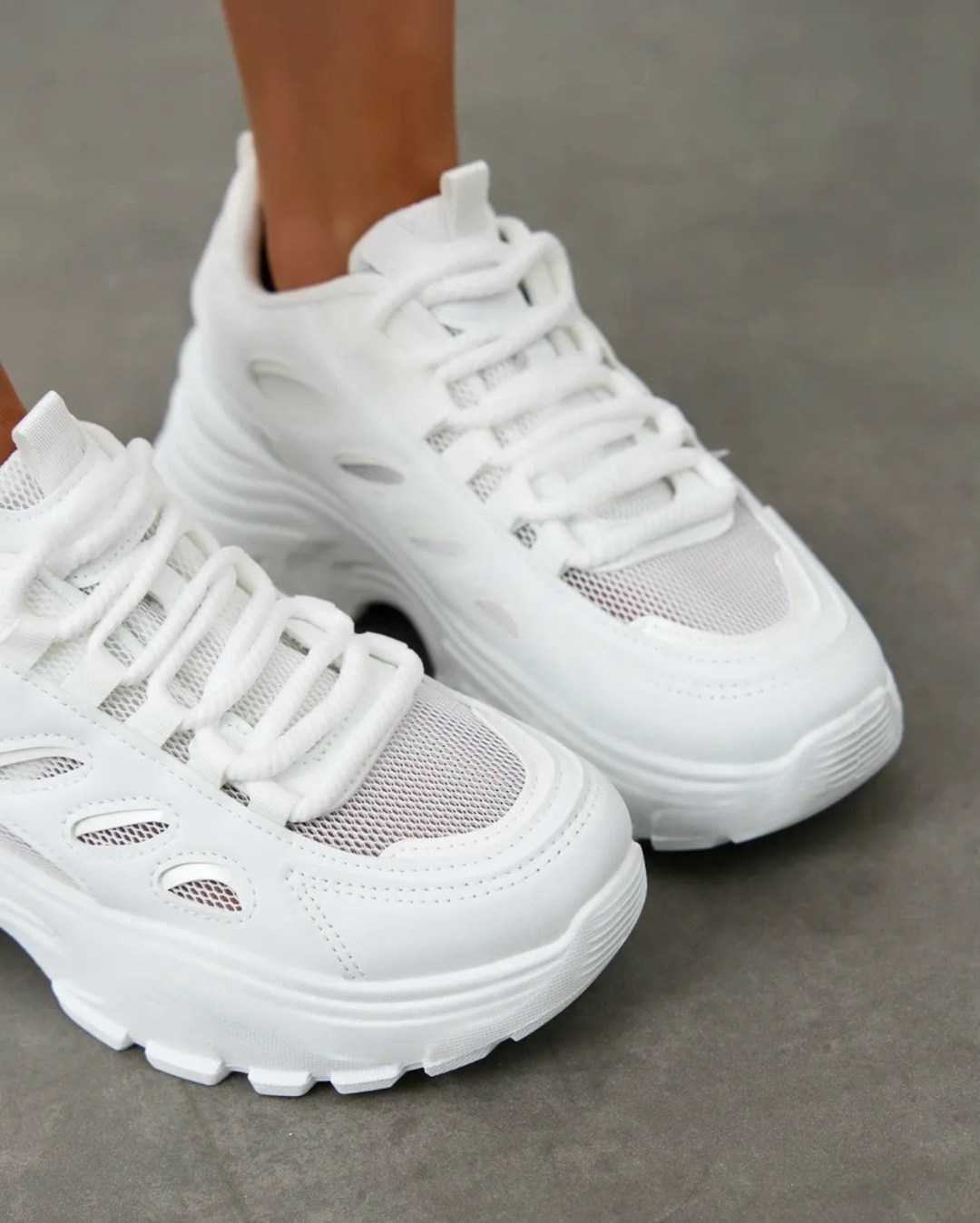 кроссовки женские,кроссовки женские летние,кроссовки белые женские,женские кроссовки в сетку, женская