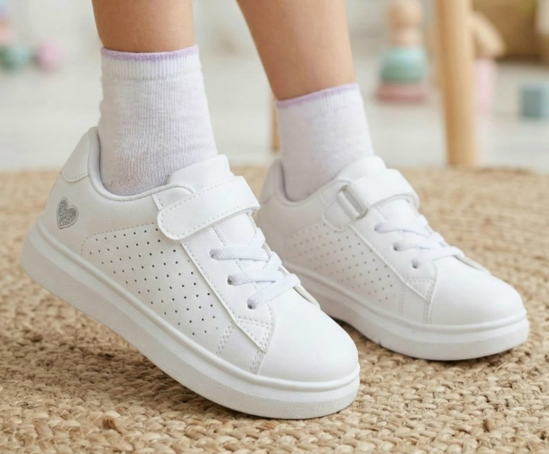 ,кеды детская,кроссовка детская,кеды для детей,детские кроссовки