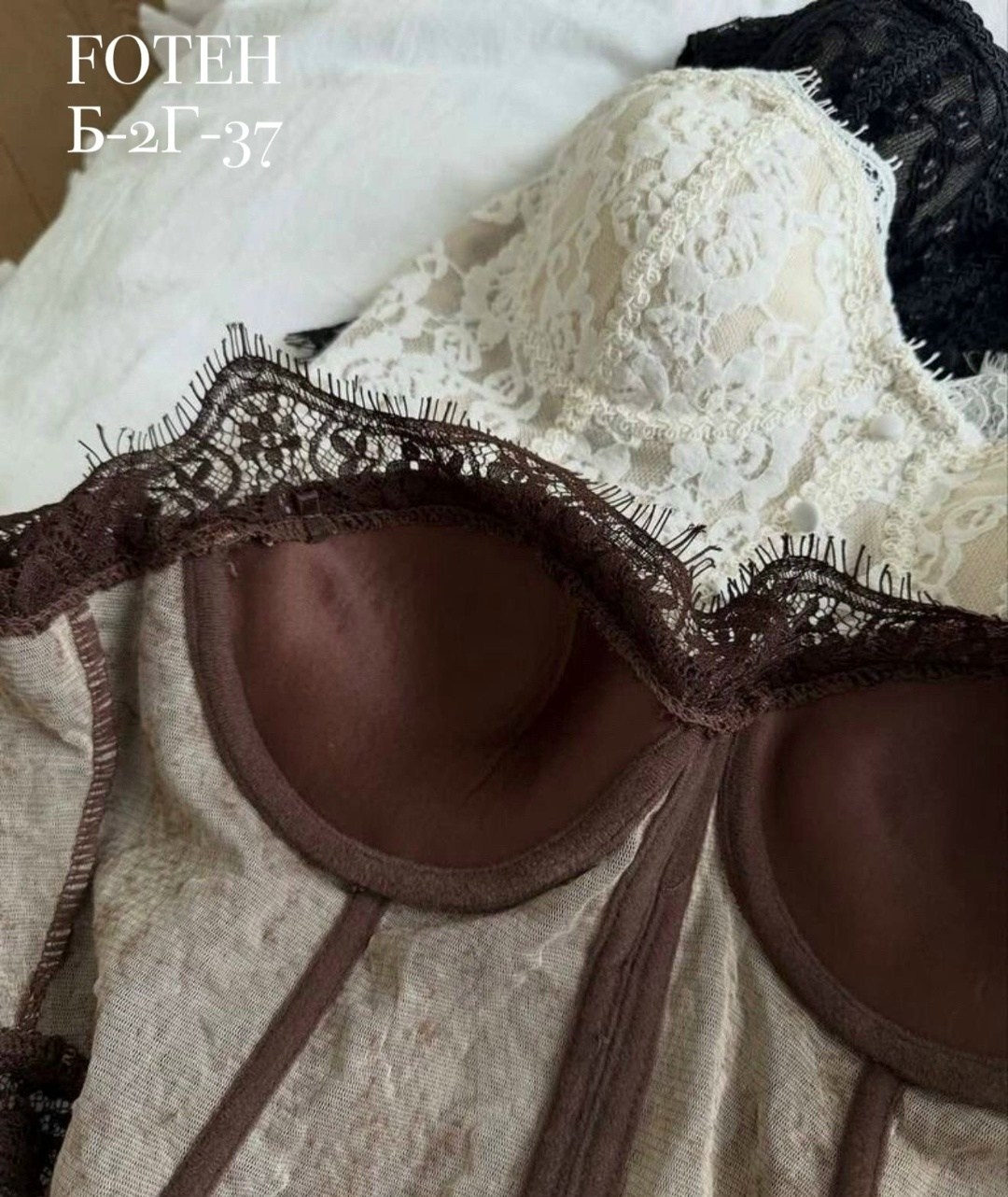 кружевное нижнее белье,корсет кружевной,женская нижнее белье,бюстье,женский кружевной бюстгальтер
