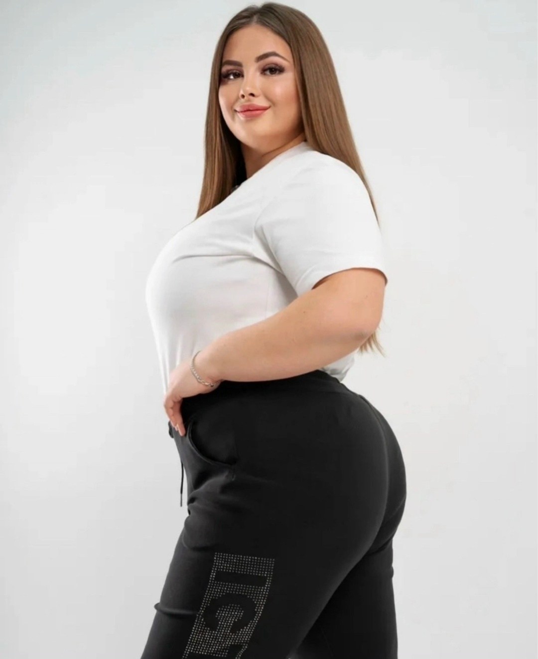 брюки спортивные женская,брюки женские,спортивные брюки,спортивные штаны зимние утепленные джоггеры,брюки джинсы