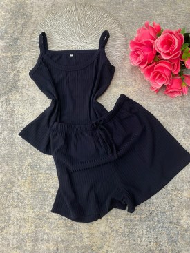 Домашняя одежда