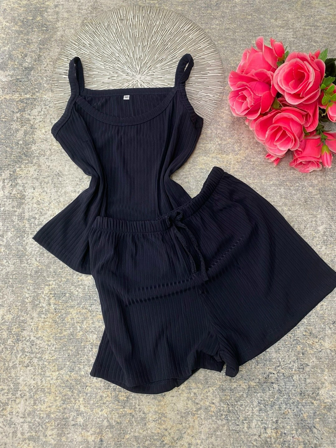 пижама женская,пижама с шортами,пижама женская с шортам,костюм женский,комплект с шортами