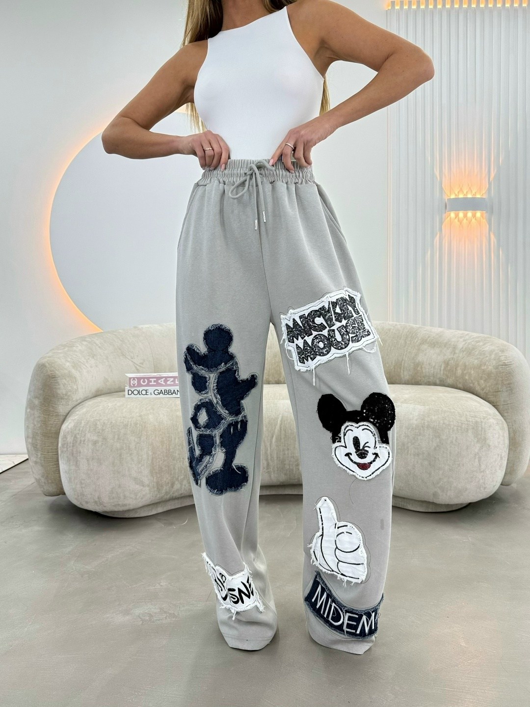 широкие брюки,модные брюки,брюки свободные,брюки спортивные,повседневные брюки