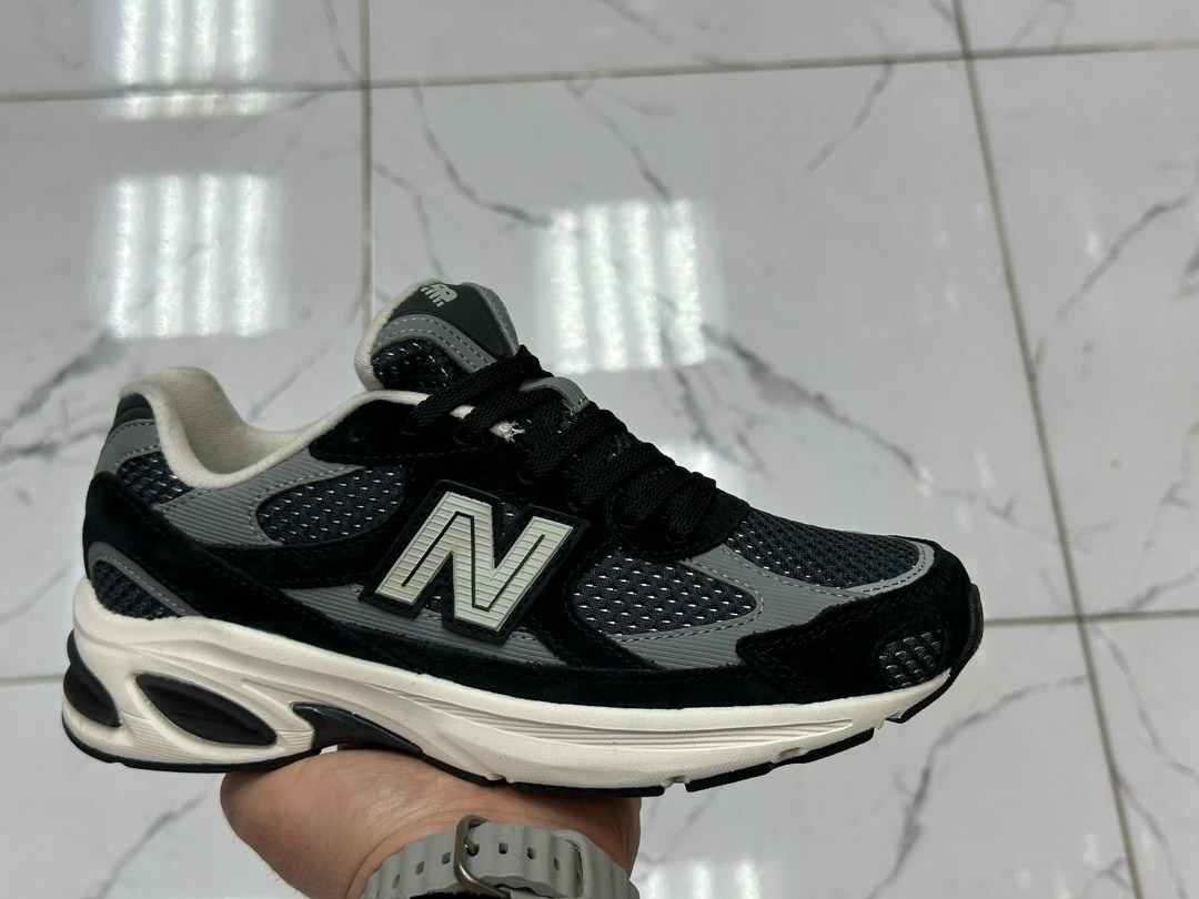 женские кроссовки new balance,кроссовки new balance,кроссовки,кроссовки new balance 530,кроссовки new balance 990