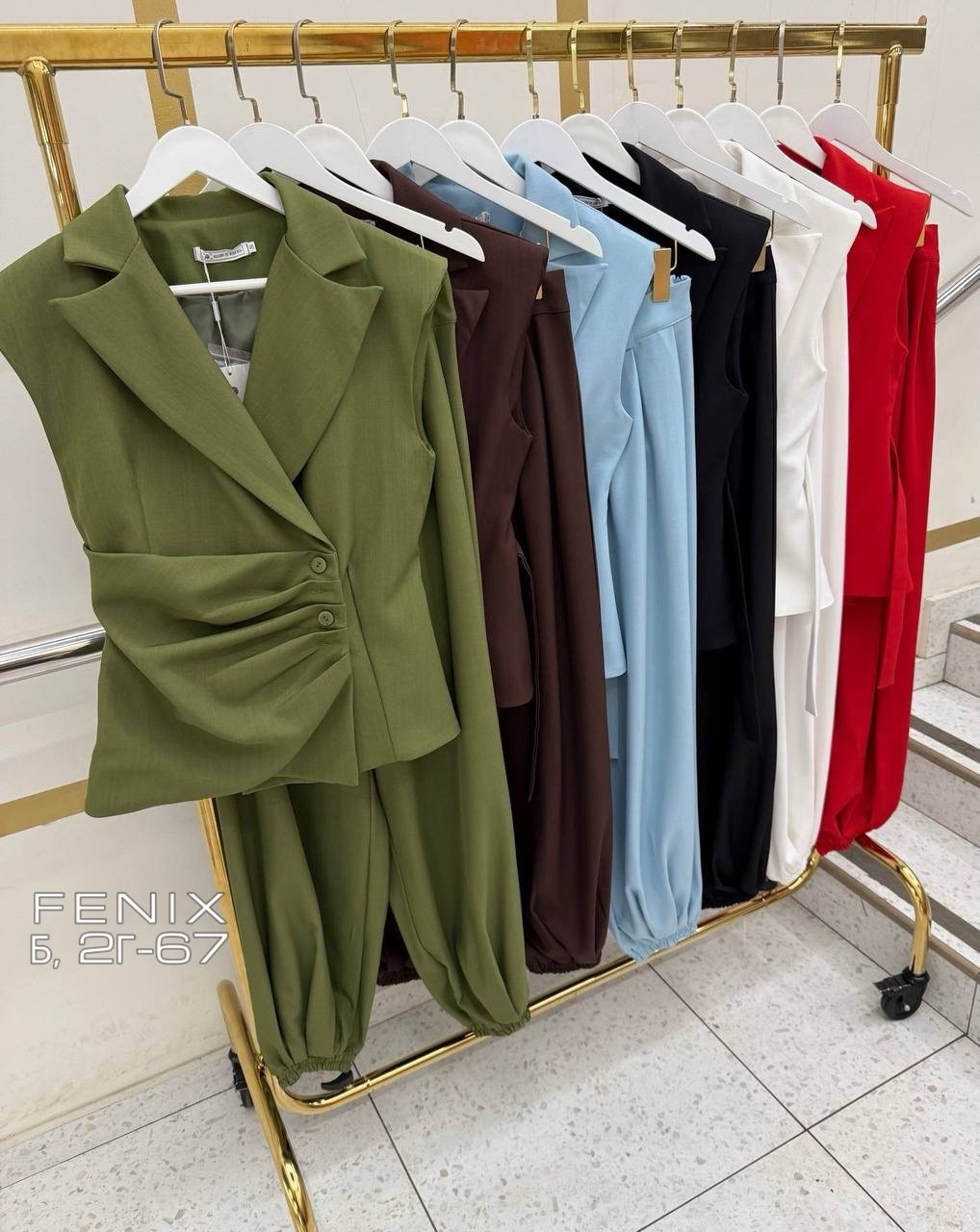 брючный костюм,женский брючный костюм,брючный костюм из габардина,брючный костюм для свадьбы,стильные костюмы