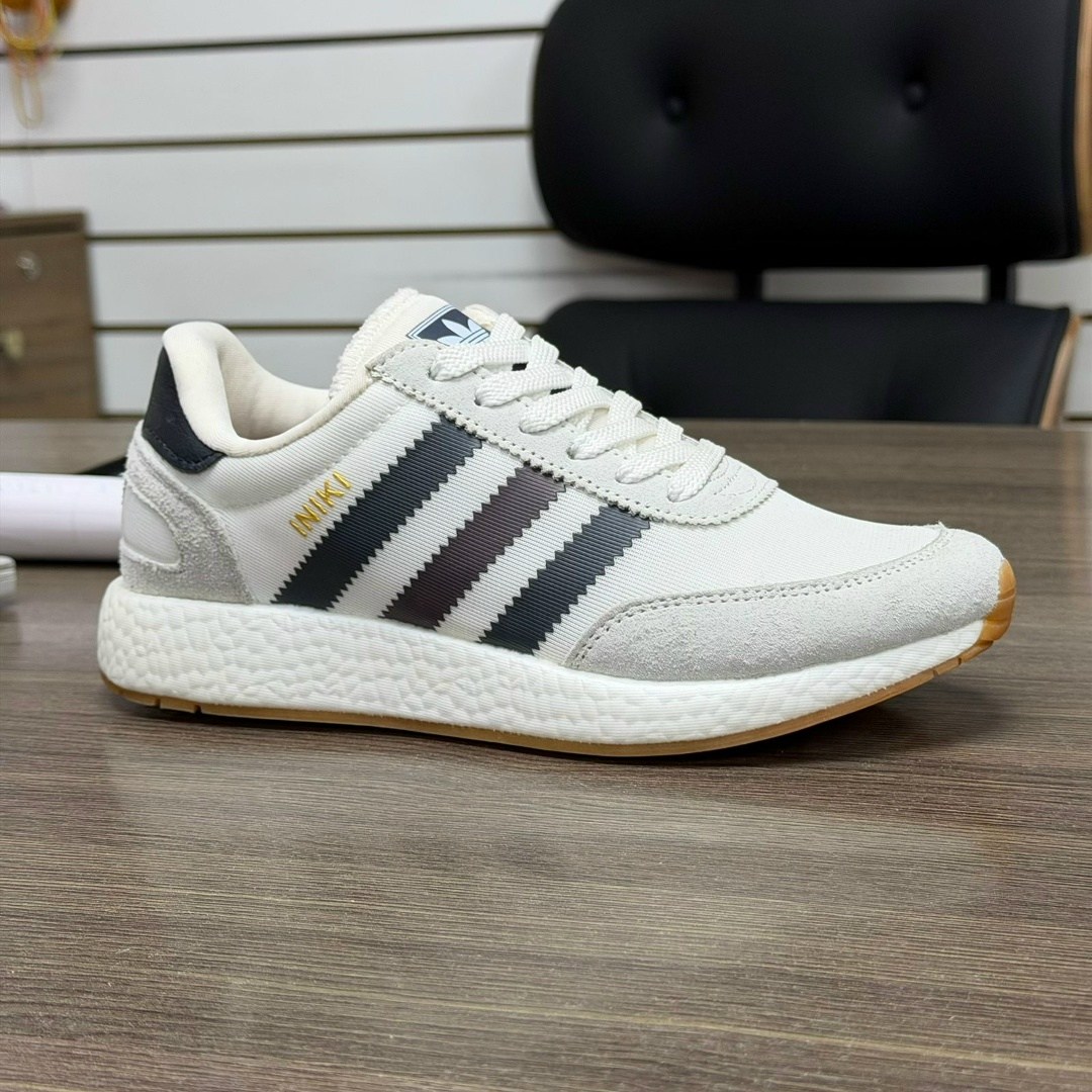 адидас иники синие,кроссовки adidas,кроссовки адидас мужские lniki runner,кроссовки adidas iniki,кроссовки мужские adidas