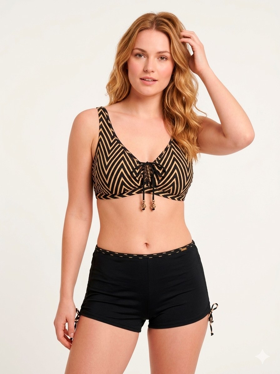 купальники раздельные,купальник женские,купальные костюмы,женский раздельный купальник,купальник