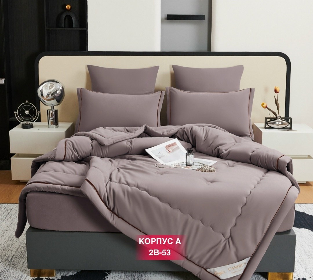 комплект постельного белья евро с готовым одеялом,комплект постельного белья,комплект постельного белья с одеялом сатин евро,постельное белье евро с готовым одеялом,комплект постельного белье евро