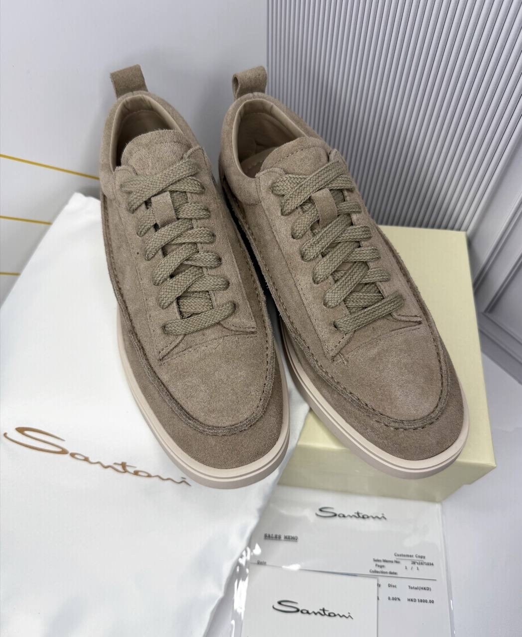 замшевые кроссовки,,замшевые кроссовки filling pieces,кроссовки brunello cucinelli,замшевые кеды