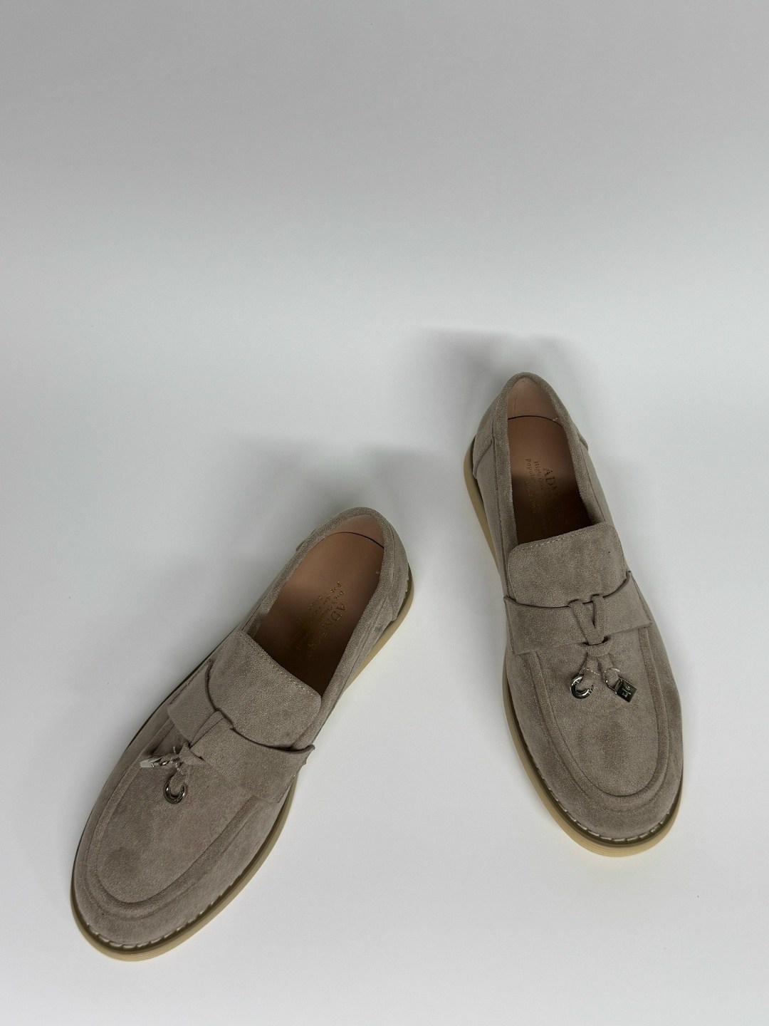 ,лоферы женские,лоферы замш,лоферы,лоферы замшевые женские