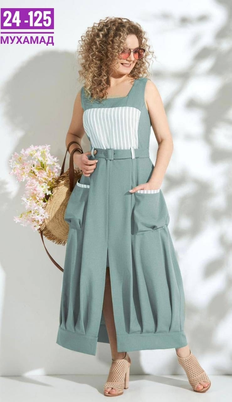 платье сарафан женское,платье сарафан,платье летнее,одежда для женщин,платье женской