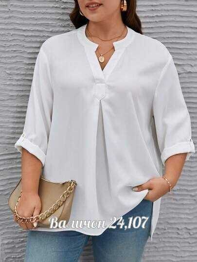 блузка для полных,блузка для полных женщин,блузка женская,удлиненная блуза,блузка женская летняя