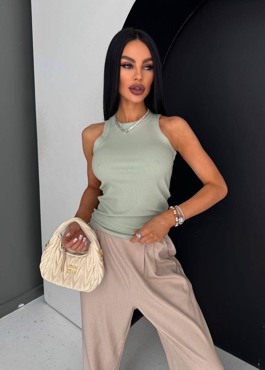 майка женская,майка топы,топ женский,женская базовая майка,топ женская майка