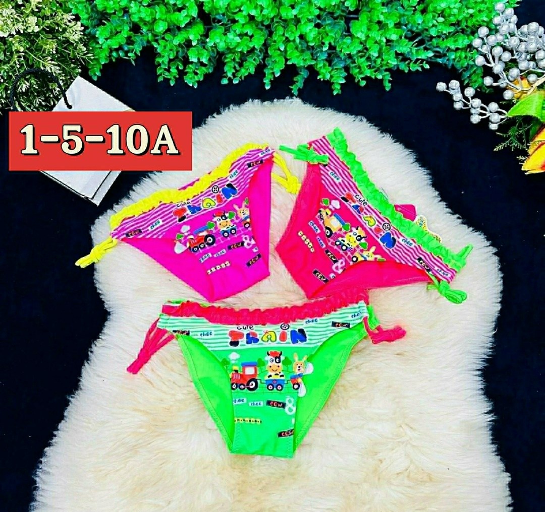 трусы детские,трусики для девочек,трусы детские 5 шт,трусы для девочки,трусы для девочек 5 шт