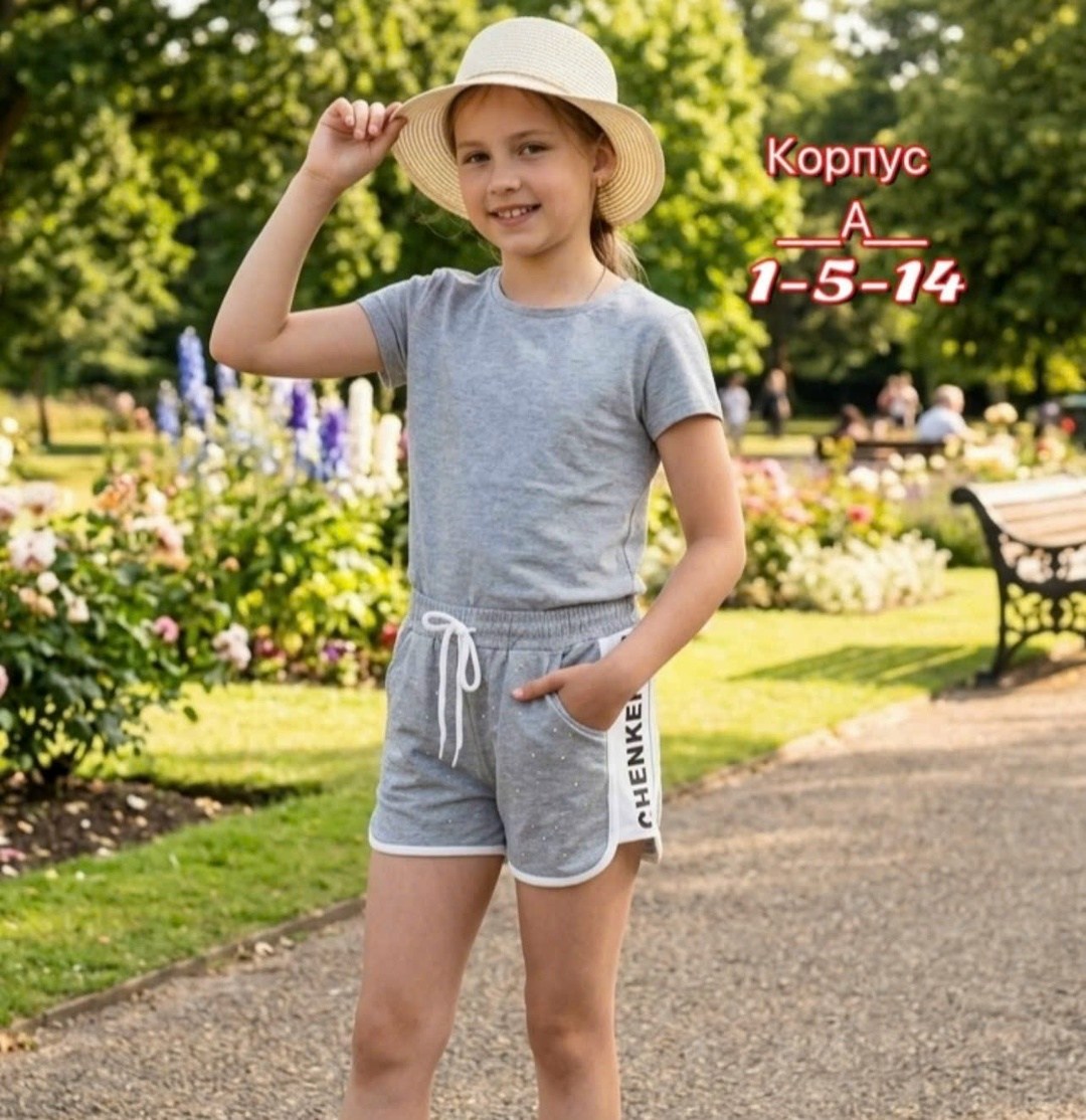шорты для девочек,детские шорты,шорты летние для девочки,шорты детские для девочек,шорты для детей