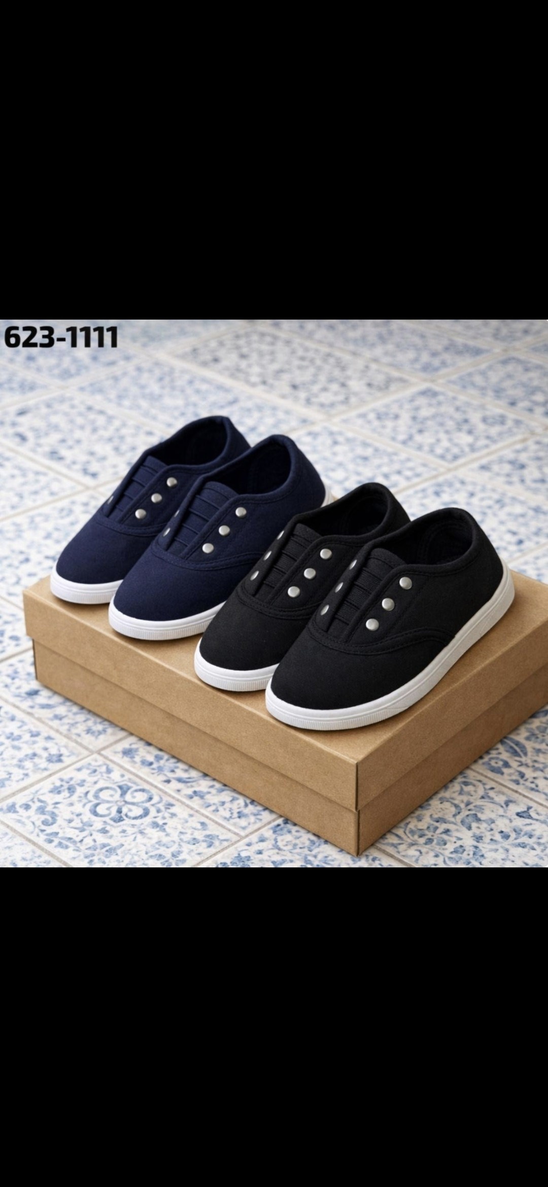 ,парусиновая ,кеды мальчику, для малышей,кеды детская