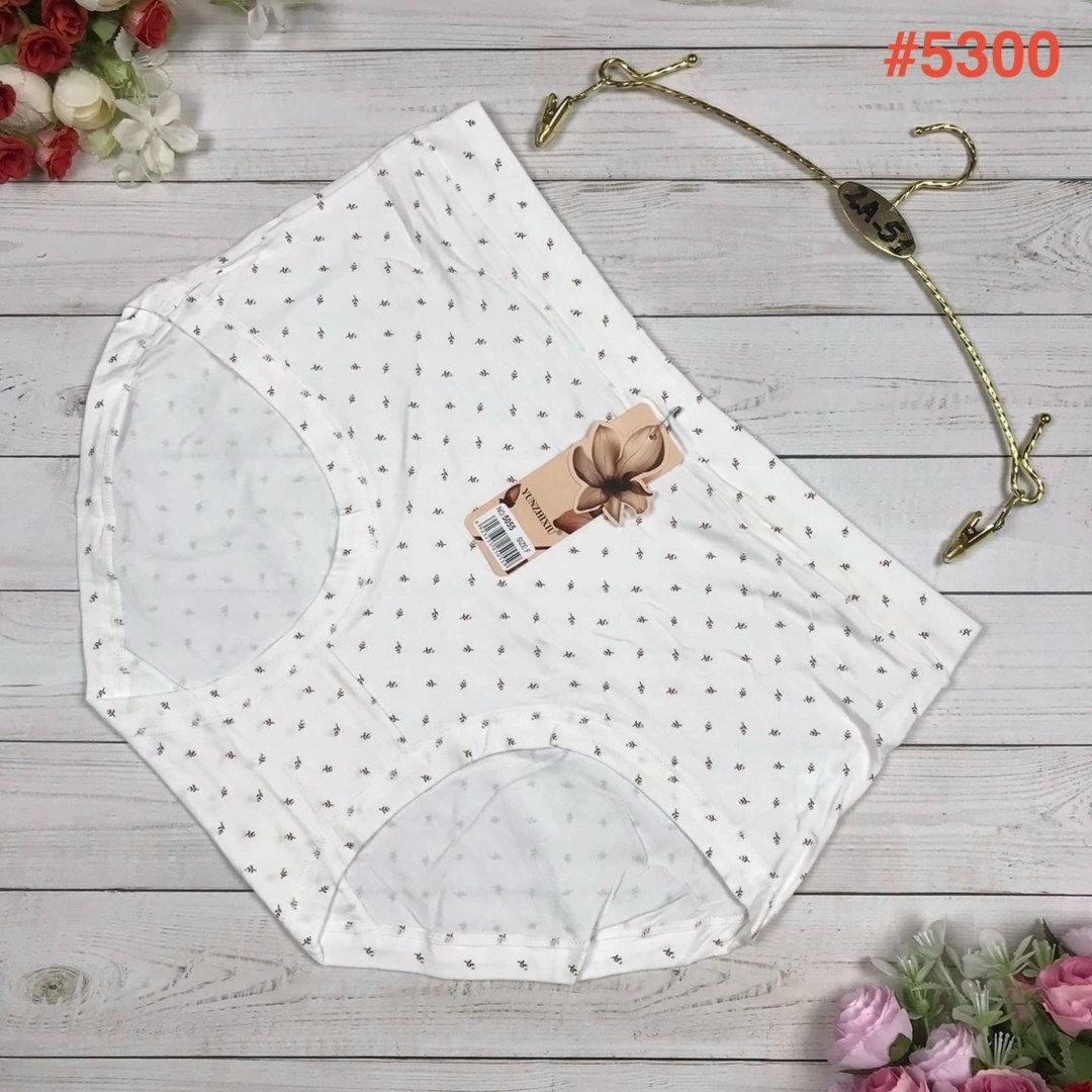 трусы женские хлопок,трусы для женщин,трусы женски,женская трусы,трусы бесшовные женские