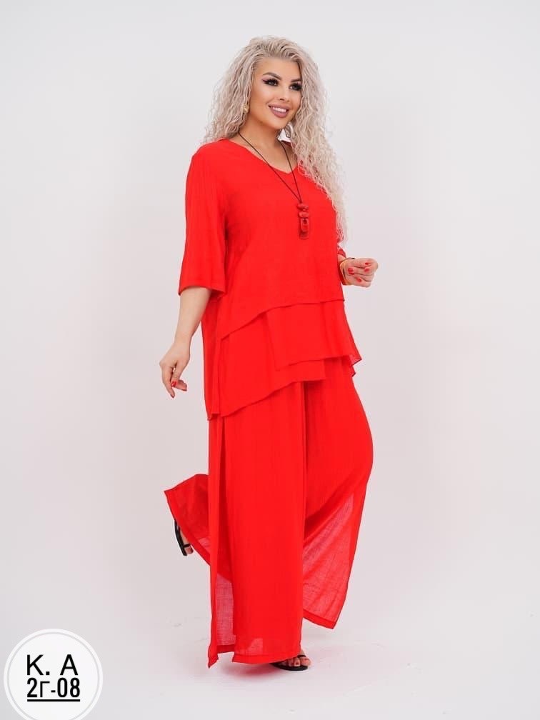 стильные костюмы,костюм женский брючный,летние костюмы,костюм с брюками,летний брючный костюм