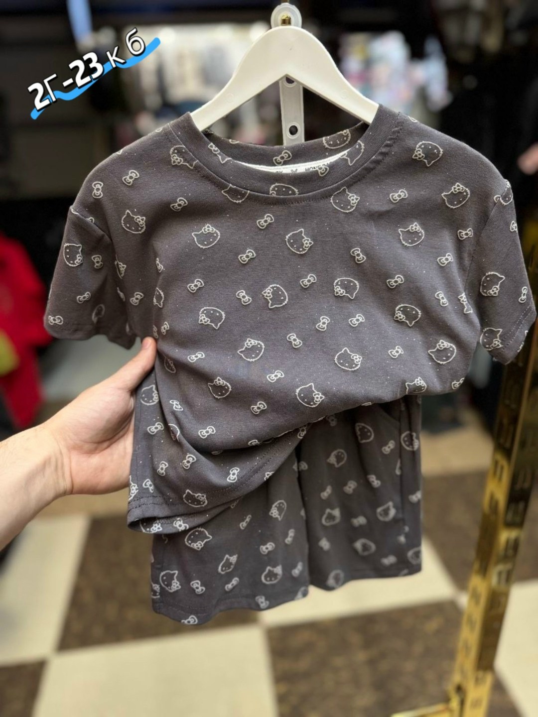 детские костюмы,костюм детский,костюм для девочек,комплект одежды,летние костюмы