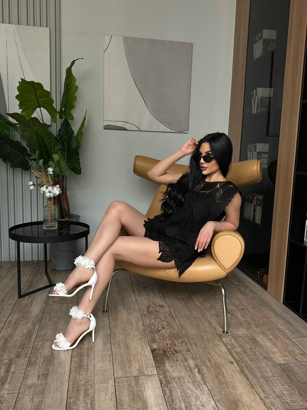 стильные костюмы,платья мини,вечернее платье мини,модная одежда