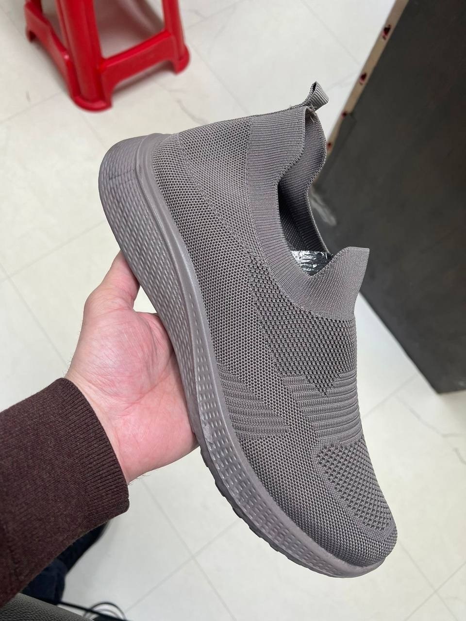 ,слипоны летние,слипоны мужские,спортивная ,кроссовка мужской