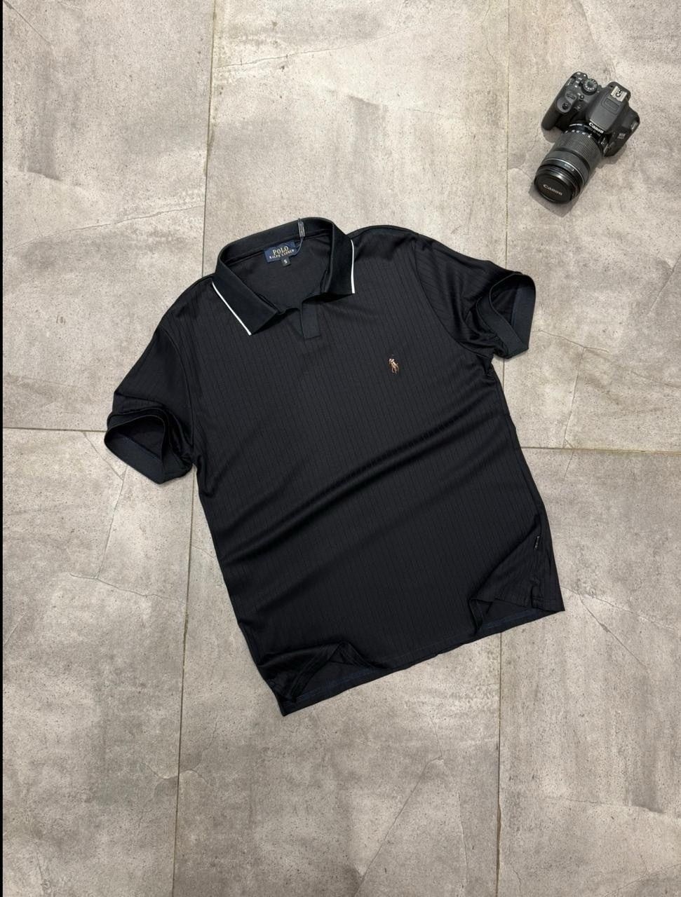 футболка поло,рубашка поло,поло с замком,футболки для мужчин,футболка поло мужская