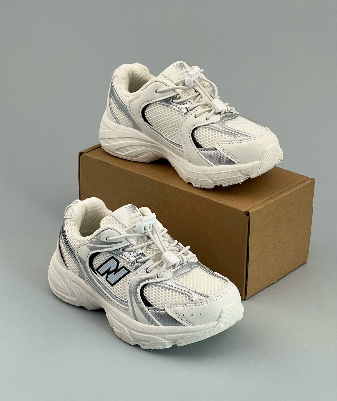 new balance 530 бело-бежевые кроссовки,кроссовки new balance 530,new balance 530 бело-бежевая спортивная ,кроссовки new balance nb 530 белый коричневый,new balance 530