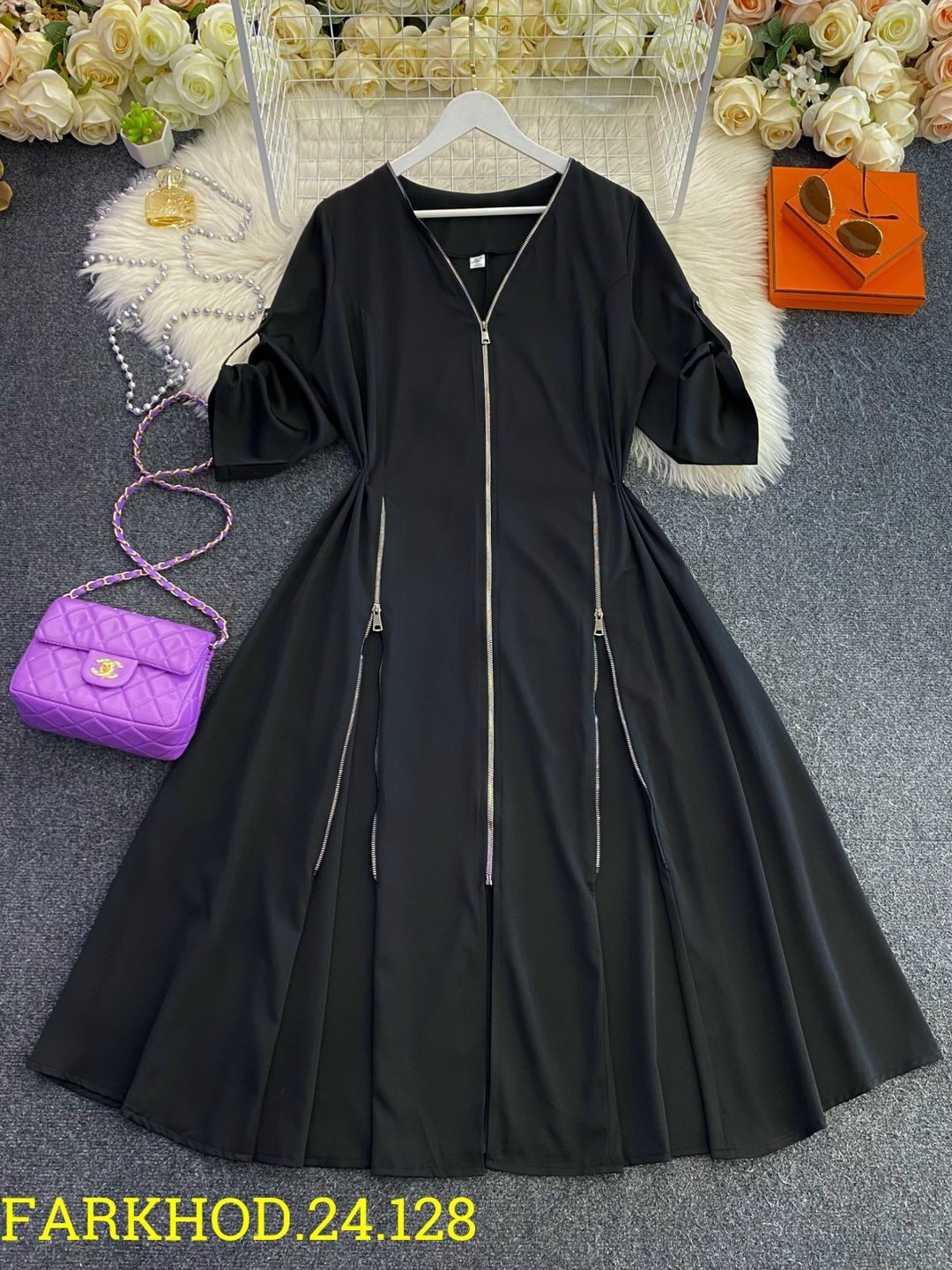 платья,платье женской,длинное женское платье,,длинное платье