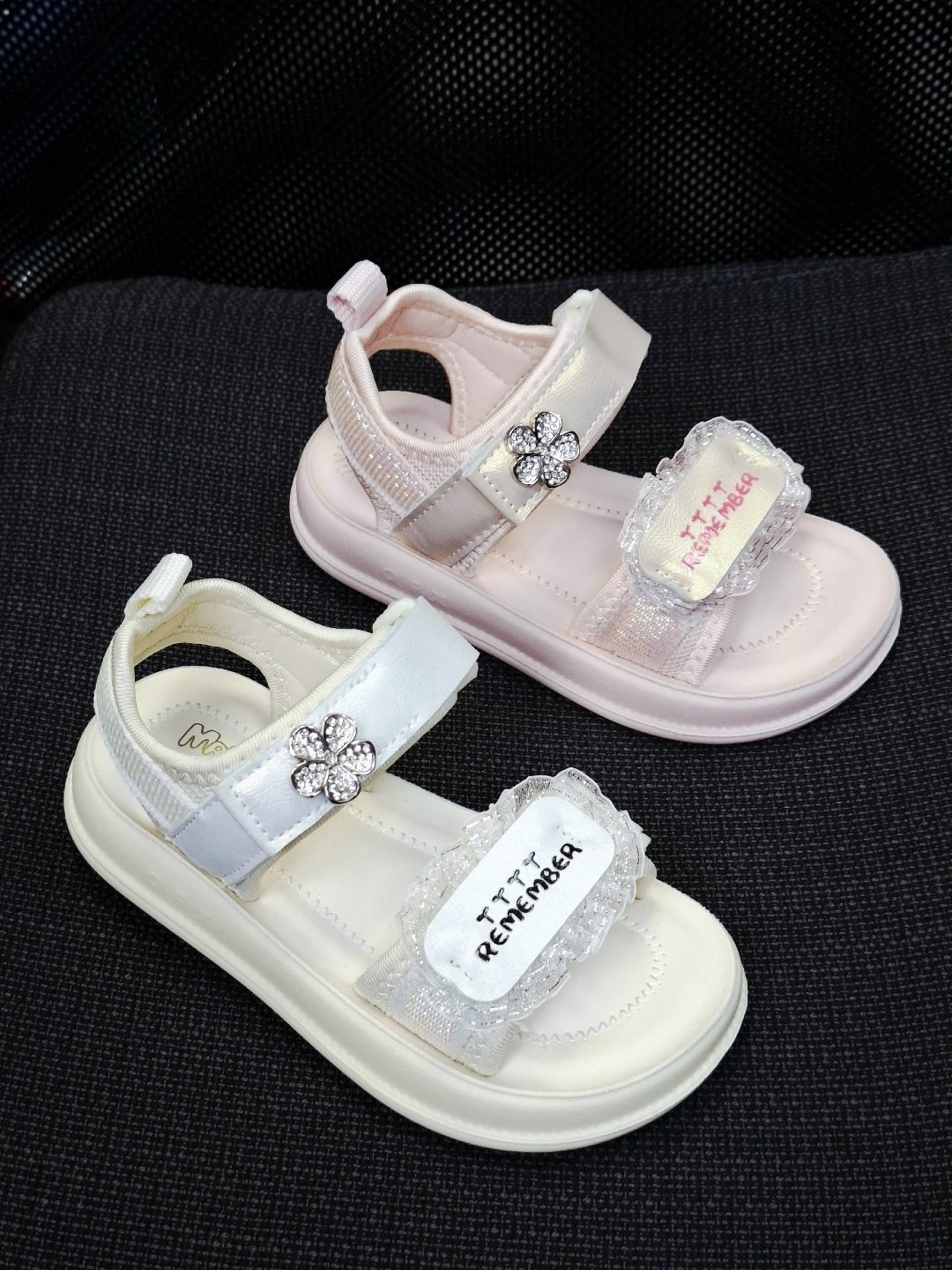 детские босоножки,босоножки мифер детские,сандалии для девочек,летние сандалии для девочки,детские сандалии для девочек