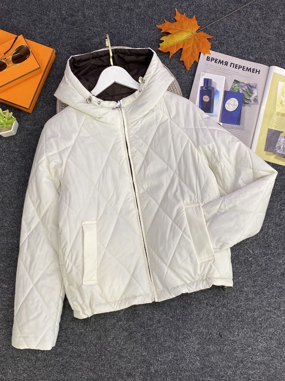 куртка женская,демисезонная куртка,куртка,женская демисезонная куртка,куртка женская белая