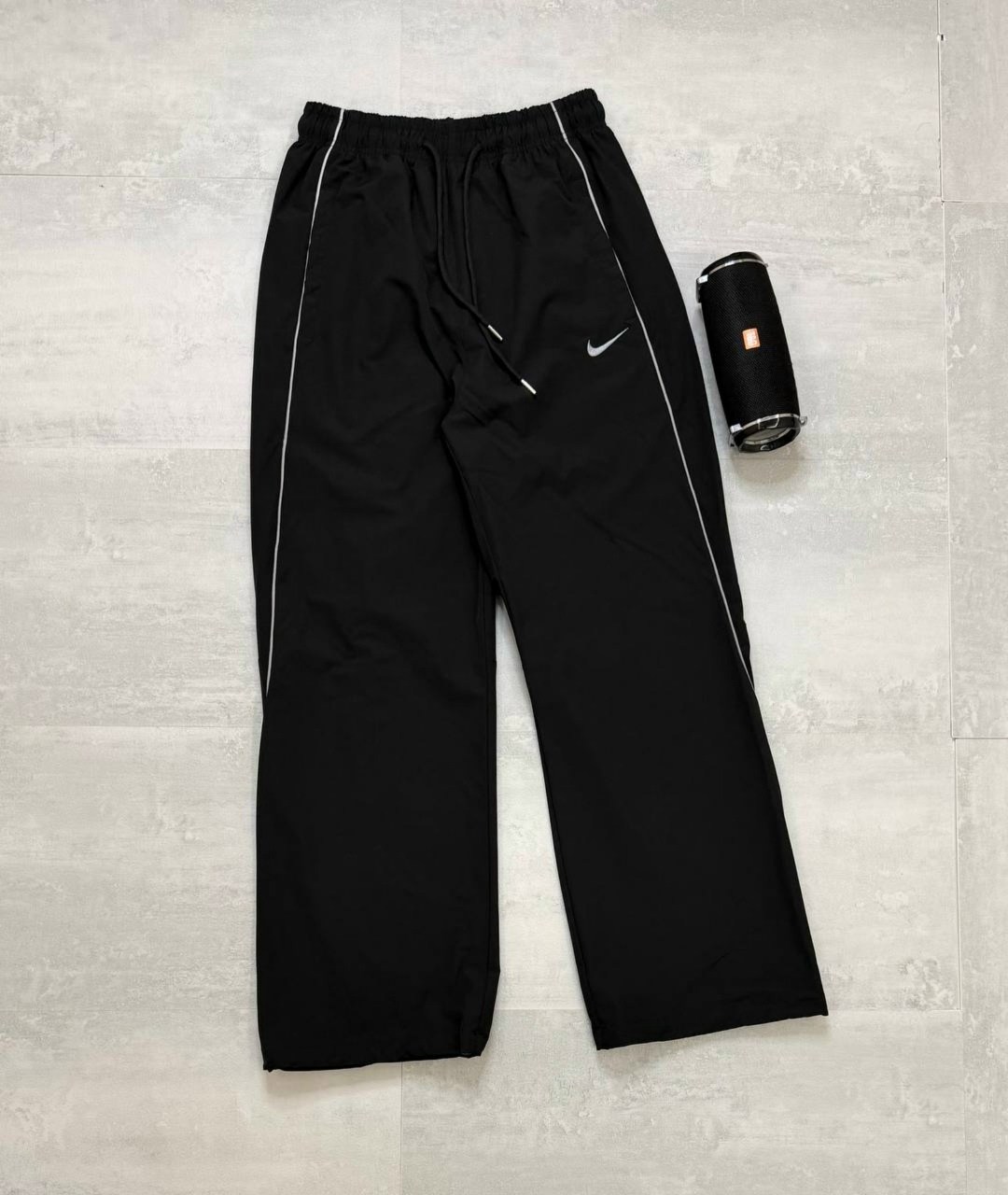 штаны спортивные nike,брюки спортивные,спортивные штаны,штаны для мужчин плащевка,брюки спортивные nike мужские