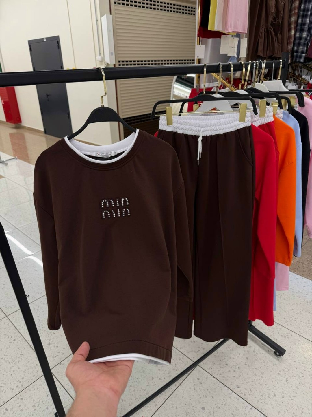 свитшот женский,розовый свитшот,толстовки свитшот,костюм женский,женская кофта