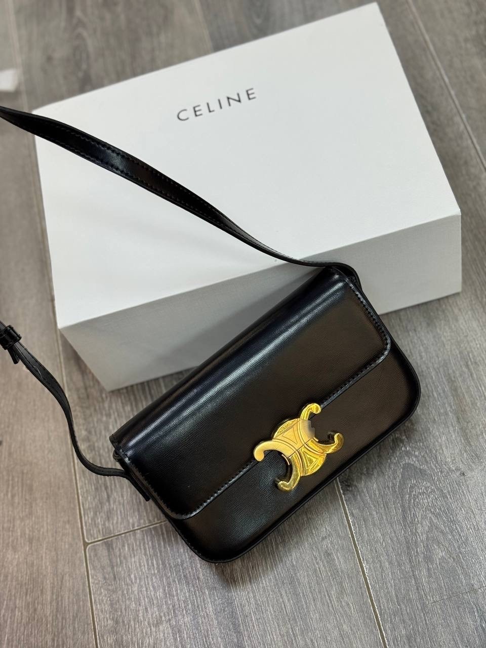 celine сумка на плечо,сумка женская celine,сумка celine,сумка celine triomphe,сумка на плечо celine celine
