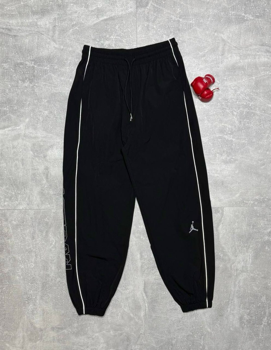 брюки спортивные jordan,мужские спортивные брюки jordan,брюки jordan,спортивные брюки,спортивные брюки джоггеры холодок летние jordan